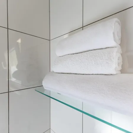 Apartment Manini Penthouse Cavtat