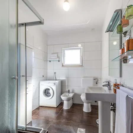 Manini Penthouse * Cavtat
