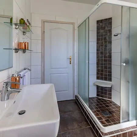 Manini Penthouse Cavtat